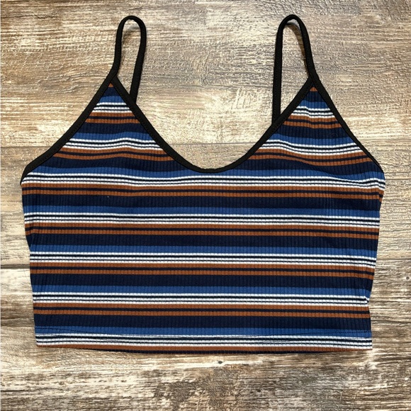 Shein Cami Top - Picture 2 of 3